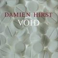 Cover Art for 9783829603478, Damien Hirst by Hirst