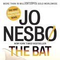 Cover Art for 9780307361011, The Bat by Jo Nesbo