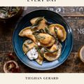 Cover Art for 9780593232552, Half Baked Harvest Every Day by Tieghan Gerard