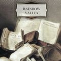 Cover Art for 9781466296831, Rainbow Valley by L. M. Montgomery