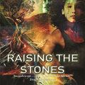 Cover Art for 9781857983258, Raising The Stones (Gollancz S.F.) by Sheri S. Tepper