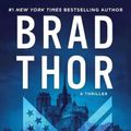 Cover Art for 9781982148317, The Last Patriot, Volume 7: A Thriller by Brad Thor