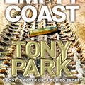 Cover Art for 9781509815418, An Empty Coast by Tony Park