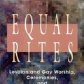 Cover Art for 9780664255350, Equal Rites by Kittredge Cherry, Zalmon O. Sherwood
