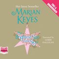 Cover Art for 9781407423814, The Brightest Star in the Sky by Marian Keyes