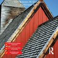 Cover Art for 9780415110099, Colloquial Norwegian by Hayford O'Leary, Margaret, Torunn Andresen, Kirsten Gade