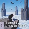 Cover Art for 9780765342713, The Farseekers: The Obernewtyn Chronicles - Book Two by Isobelle Carmody