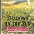 Cover Art for 9780261666900, Shadows on the Sun by Kathryn Haig