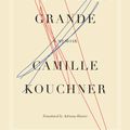 Cover Art for 9781635422122, The Familia Grande: A Memoir by Camille Kouchner