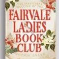 Cover Art for 9781525293931, The Inaugural Meeting of the Fairvale Ladies Book Club by Sophie Green