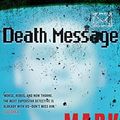 Cover Art for 9780061432750, Death Message by Mark Billingham