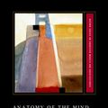 Cover Art for 9780199794553, Anatomy of MindExploring Psychological Mechanisms and Processe... by Ron Sun