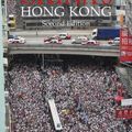 Cover Art for 9781788213325, China's Hong Kong SECOND EDITION: The Politics of a Global City by Tim Summers