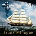 Cover Art for 9781897442111, Figgy-Dowdy by Frank Minogue