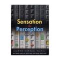 Cover Art for B0075KG6K6, Sensation & Perception 2nd (Second) Edition by Jeremy M. Wolfe