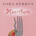 Cover Art for 9780307797902, Heartburn by Nora Ephron