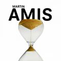Cover Art for 9780099455356, Time's Arrow by Martin Amis