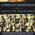 Cover Art for 9780436201585, Captain Corelli's Mandolin by De Bernieres, Louis