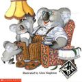 Cover Art for 9781863880107, Father Koala's Nursery Rhymes by Kel Richards