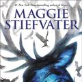 Cover Art for 9780545860352, The Raven King (the Raven Cycle, Book 4) by Maggie Stiefvater