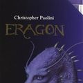 Cover Art for 9788496544727, Pack Eragon - Eldest - Tapa Dura by Christopher Paolini