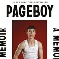 Cover Art for 9780857529282, Pageboy by Elliot Page