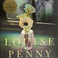 Cover Art for B08F7TX9JV, Still Life (Chief Inspector Armand Gamache Mysteries, No. 1) by Louise Penny