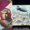 Cover Art for 9780426204312, State of Change by Christopher Bulis