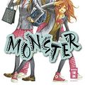 Cover Art for 9783770483174, Robiko: My little Monster 05 by Robiko