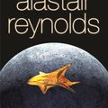 Cover Art for 9780575083165, Absolution Gap by Alastair Reynolds