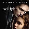 Cover Art for 9780316007443, Twilight by Stephenie Meyer