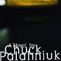 Cover Art for 9780393039764, Fight Club by Chuck Palahniuk