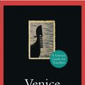 Cover Art for 9781780769837, VeniceA Literary Guide for Travellers by Marie-José Gransard