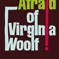 Cover Art for 9780099285694, Who's Afraid Of Virginia Woolf by Edward Albee