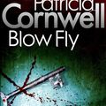 Cover Art for 9780751544930, Blow Fly by Patricia Cornwell