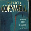 Cover Art for 9782702428672, INTÃ‰GRALES T01 by Patricia Cornwell