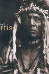 Cover Art for 9783822871836, Edward S.Curtis Photobook by Edward S. Curtis