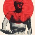 Cover Art for B0BQF4B7FV, Sun and Steel by Yukio Mishima