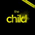 Cover Art for 9780593077719, The Child by Fiona Barton