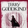 Cover Art for B0076Q1GR2, Konfessor by Terry Goodkind