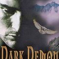 Cover Art for B003CUDPKW, Dark Demon: Number 16 in series (Dark Series) by Christine Feehan