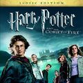 Cover Art for 7321900593885, Harry Potter And The Goblet Of Fire [NON US FORMAT] [DVD] by Warner Home Video