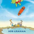 Cover Art for 9780763633158, Tales from the Waterhole by Bob Graham