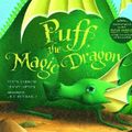 Cover Art for 9780864617668, Puff, the Magic Dragon by Peter ; Lipton, Lenny Yarrow