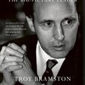 Cover Art for 9781925307849, Paul Keating by Troy Bramston