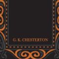 Cover Art for 9781547038596, Orthodoxy by Gilbert K. Chesterton