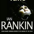 Cover Art for 9781429908054, The Falls by Ian Rankin