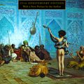 Cover Art for 9780394740676, Orientalism by Edward W. Said