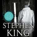 Cover Art for 9781444781359, The Shining by Stephen King