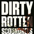 Cover Art for 9781460750827, Dirty Rotten Scoundrels by Matthew Benns